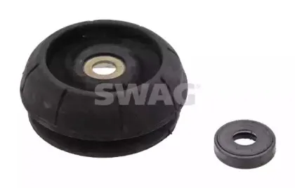 40 55 0006 SWAG